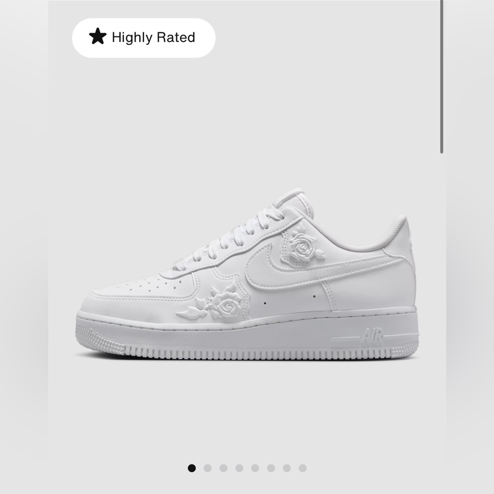 Nike Air Force 1 '07